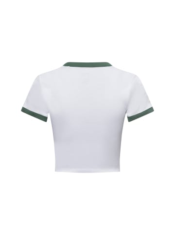 Levi´s T-Shirt in weiß