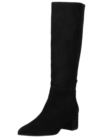 Högl Stiefel in Schwarz