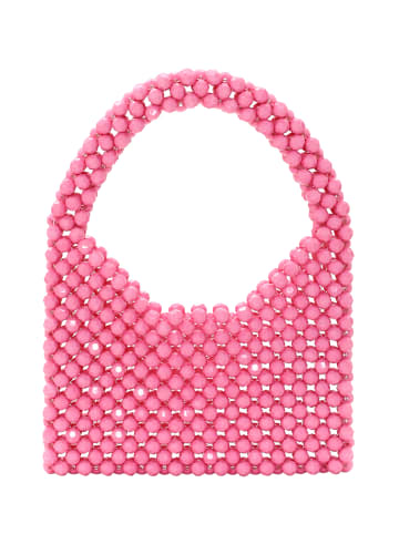 FELIPA Handtasche in Pink