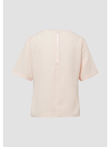 s.Oliver Bluse in 4061_zartrosa
