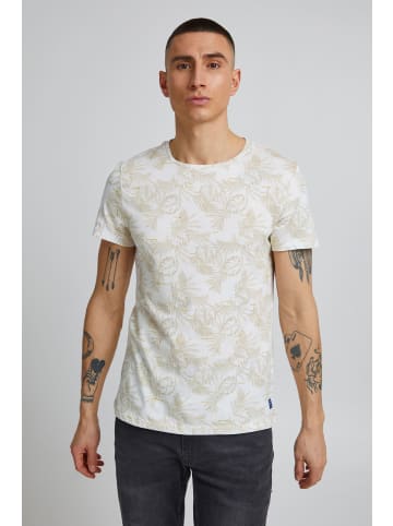 BLEND T-Shirt BHAage in Natur