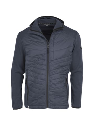 Maul Sport Steppjacke Marquartstein in Marine