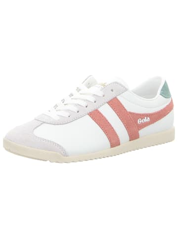 Gola Sneaker in weiß