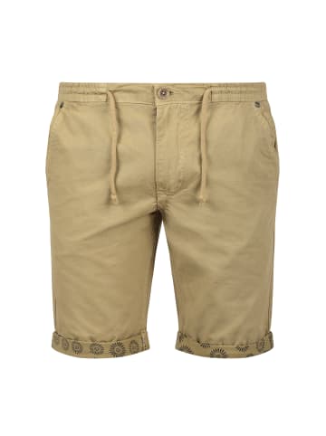 BLEND Chinoshorts BHClaudio in Natur
