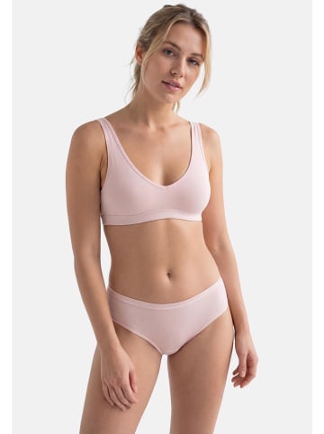Conta Hüftslip Modal in Rosa