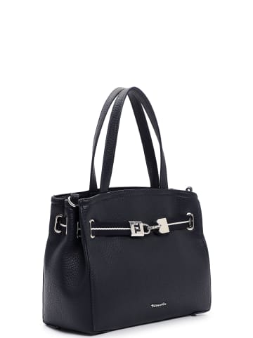 Tamaris Shopper TAS Kirima in blue