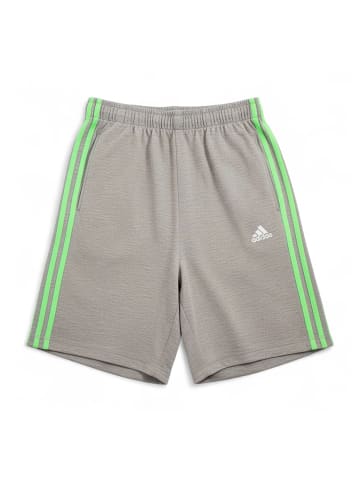 adidas Shorts ESS Essentials The Short in Grau