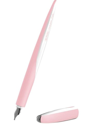 Herlitz Schönschreibfüller Nicewriter Set my.pen style rose