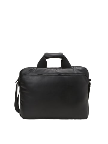 Marc O'Polo Business-Bag in Schwarz