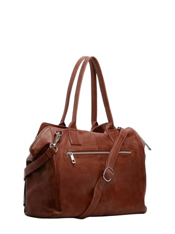 still nordic Tasche stillAnouk in Vintage Brown