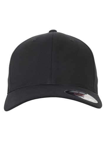 Flexfit Flexfit - Flexfit in black