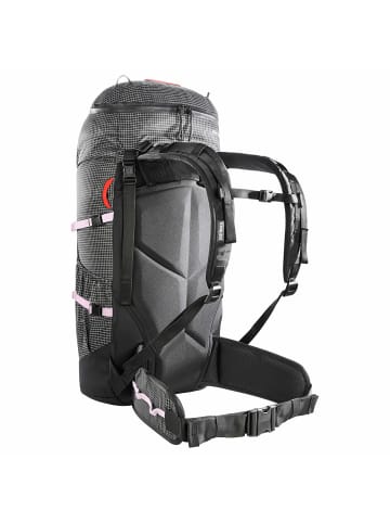 Tatonka Cima Di Basso 38 Recco Women - Trekkingrucksack 62 cm (black) in schwarz