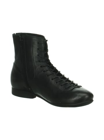 Think! Stiefelette GUAD2 in Schwarz