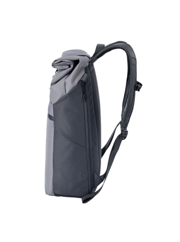 Nitro Cosmo Daypack 46 cm Laptopfach in graphite