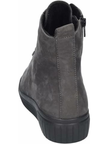 Semler für Erwachsene in grau