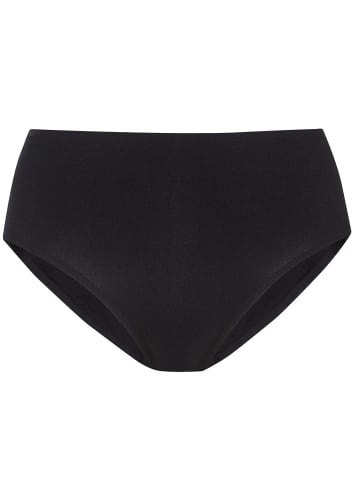 SUSA Slip Soft & Smooth in schwarz