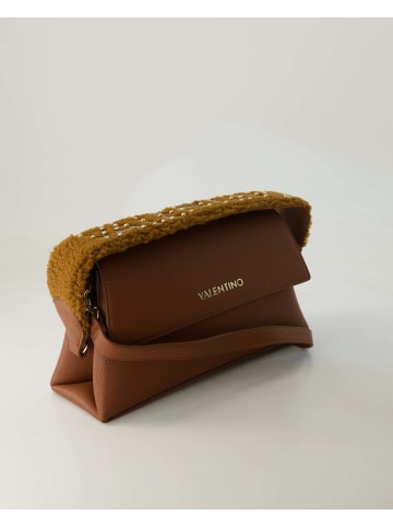 Valentino Bags Handtaschen in Braun