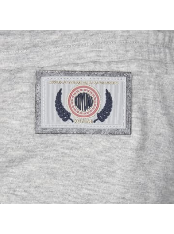 KOYUMI Sweat Pant "Yang / KOYM-2324" in Grau