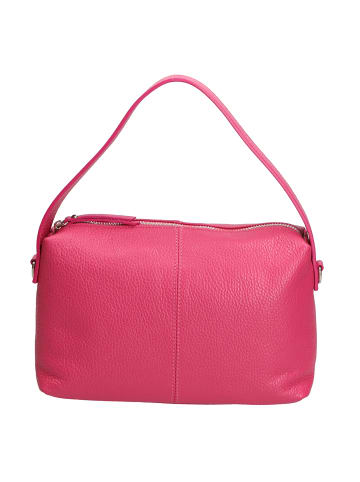 Gave Lux Handtasche in 02 FUCHSIA