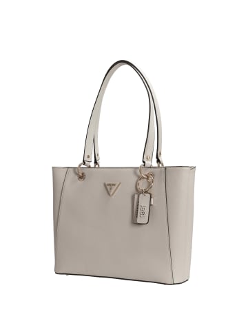 Guess Noelle II Tote - Shopper 37 cm (tan multi) in bone