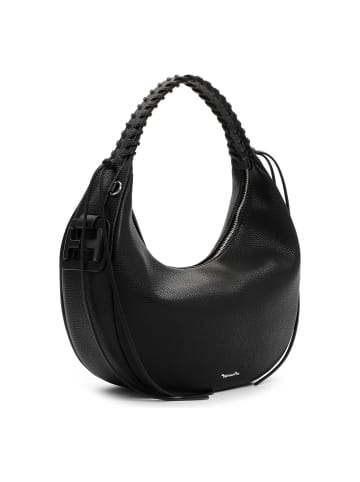 Tamaris TAS Kate Schultertasche 32 cm in black
