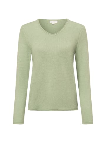 brookshire Strickpullover in mint - 0007