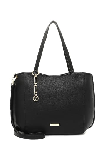 SURI FREY Shopper SFY Ginny in black