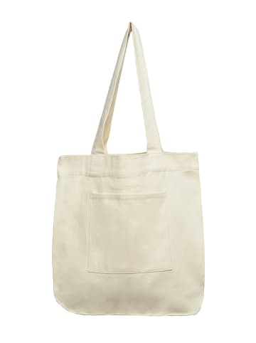 Freshlions Tasche in beige