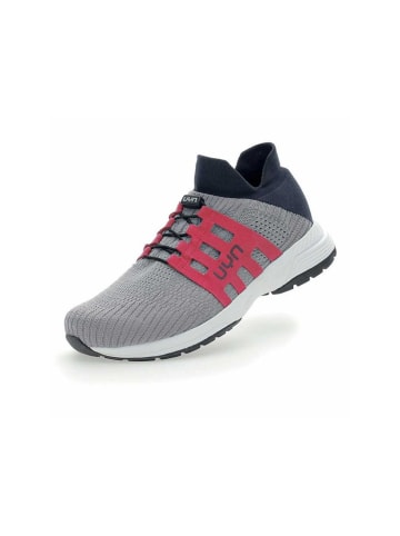 UYN Runningschuhe für Damen in grau in grau