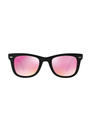 Ray Ban Sonnenbrille in Black