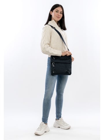 SURI FREY Umhängetasche SFY SURI Sports Marry in navy 511