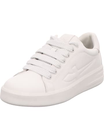 Tamaris Sneaker in weiß