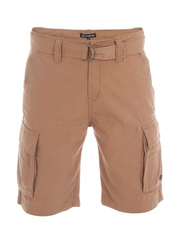 riverso  Short RIVJoel regular/straight in Beige