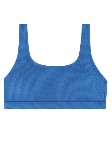 Protest " PRTRose JR in Gladio Blue