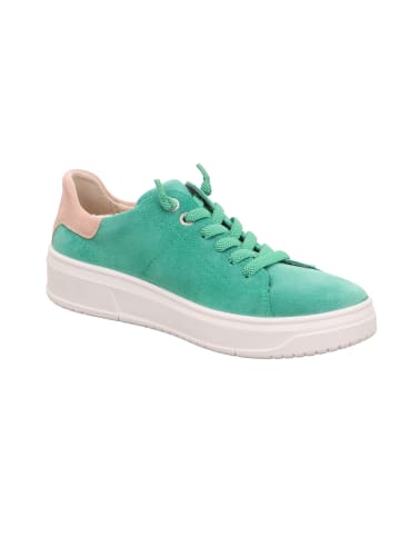 Sneakers Low REJOISE in Columbia