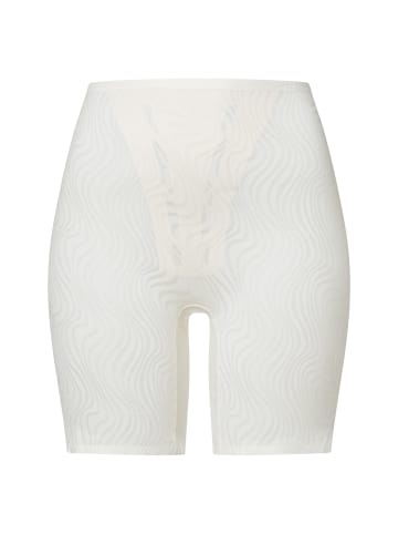 Triumph Panties Ellipse in ecru - 0001