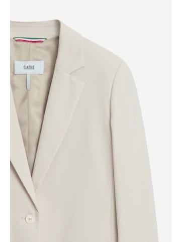 Cinque Anzugsakkos für Herren in beige