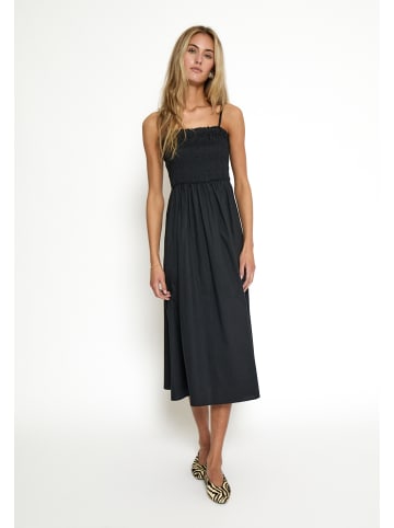 DESIRES Kleid in Black