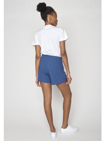 GreenBomb Reign Basic in Ozeanblau