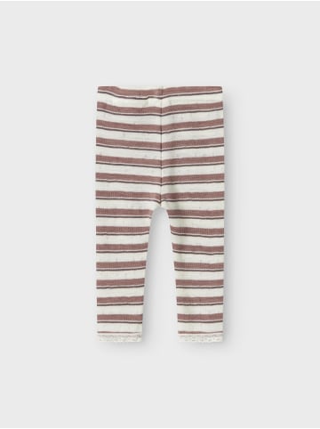 name it Leggings in Antler