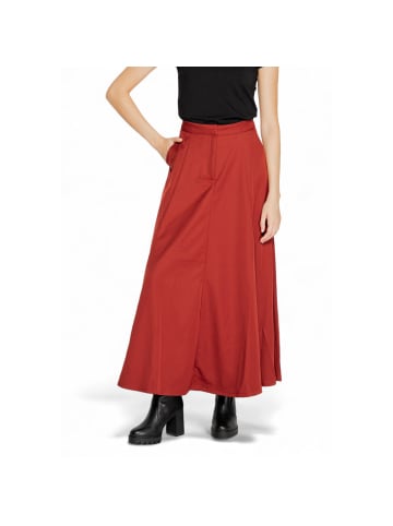 Vero Moda Rock Rot