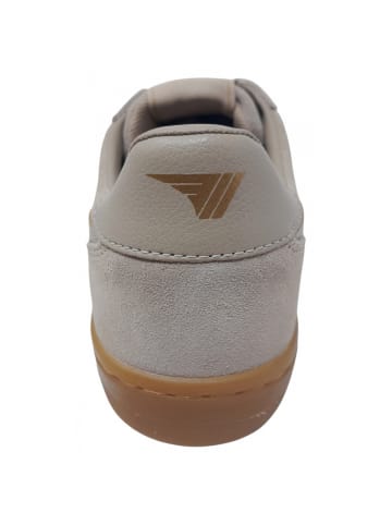 Gola Sportschuh Hawk in Beige