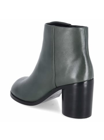 Bruno Premi  Ankle Boots in grün