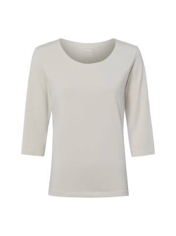Franco Callegari Shirt in beige