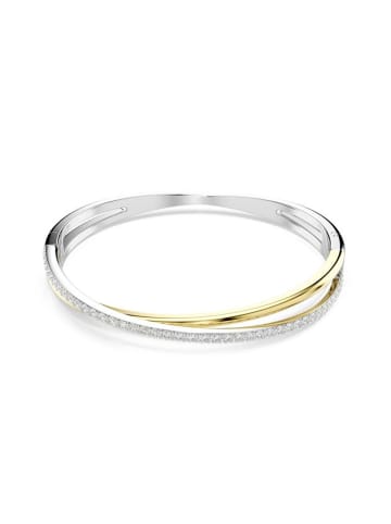 Swarovski Armband für Damen in Bunt