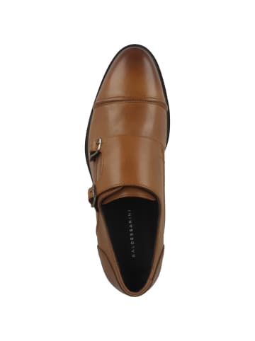 Baldessarini Halbschuhe Samuel Calf in braun