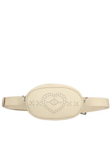 Gave Lux Bauchtasche in BEIGE