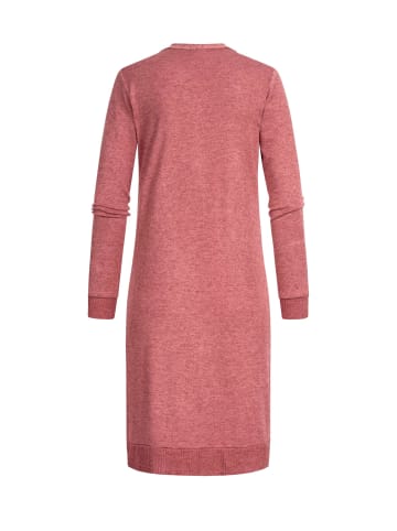 Cloud5ive Cloud5ive Strickjacke in brown