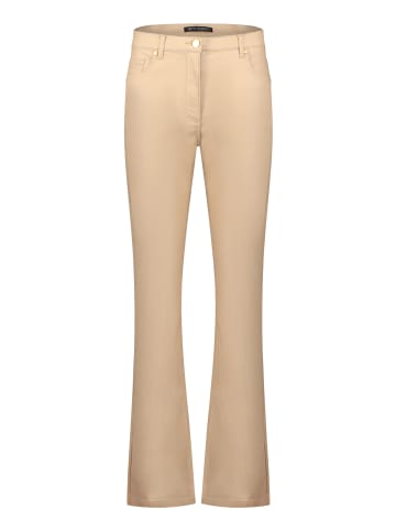 Betty Barclay Perfect Body-Hose Slim Fit in Natural