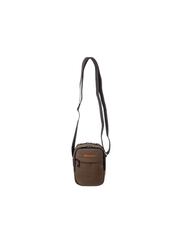 Discovery Geyser Utility Bag S Umhängetasche 2 Liter in khaki